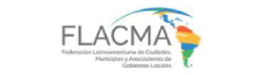 FLACMA